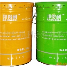 供应哑光辊涂耐磨涂料