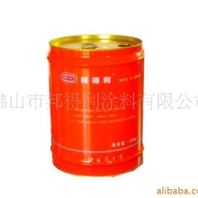 供应墙面砖专用UV漆