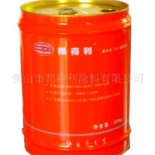 供应高亮光UV涂料