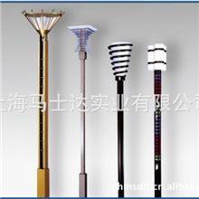 锤纹粉末涂料点花粉末涂料半光粉末涂料散热器专用粉末涂料