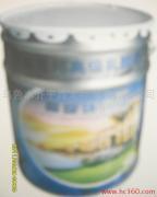 昆明防火涂料防火漆水性防火涂料量价从优欢迎定制