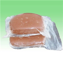 有机防火堵料云南长期供应