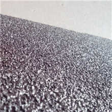 加气混凝土砌块墙体平整度修复--磨砂板