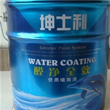 生产销售哑光乳胶漆生产销售环保乳胶漆