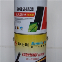 供应乳胶漆供应内墙乳胶漆供应白色内墙乳胶漆