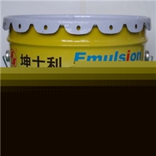 供应室内乳胶漆优质内墙乳胶漆品牌内墙乳胶漆