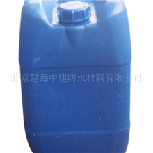 WXP&mdash;202持久消泡剂（建海中建国际防水）