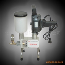 供应防水优质高压注浆机