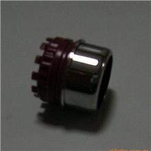 供应抗电镀油漆