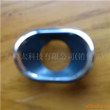 供应抗电镀涂料