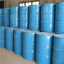 供应PU稀释剂无味稀释剂品牌稀释剂