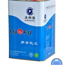 供应木器漆PU油漆白色面漆PU油漆白色面漆白色面漆面漆