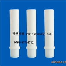 供应新款金马文氏管