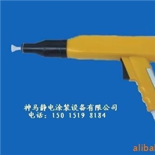 东莞涂装配件销售，价格实惠质量有保障！