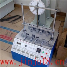 按键寿命试验机JJ-5900A现货批发基地