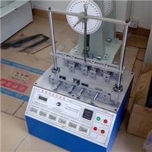 现货批发厦门福州开关寿命试验机JJ-5900