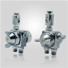 供应st-6r自动喷枪