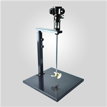 厂家昶源供应涂料搅拌器/液体搅拌器