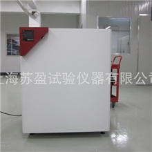 【品牌产品】促销高温老化箱恒温老化房高温试验箱精密烘箱