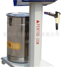 供应静电喷塑机现货供应