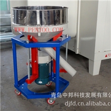 旋振筛粉机，现货供应，震动筛粉，厂家批发零售，圆振筛粉机