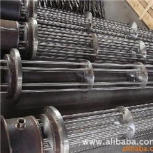 定做防爆法兰电热管发热管不锈钢加热管