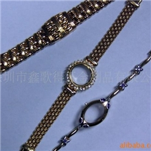 专业提供人造首饰电镀，锌合金电镀，箱包五金电镀，首饰电镀加工