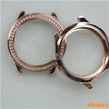 提供玫瑰金电镀，五金电镀，电镀玫瑰金，真空电镀玫瑰金加工