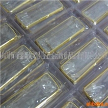 专业提供真空电镀，五金电镀，五金真空电镀，不锈钢真空电镀加工