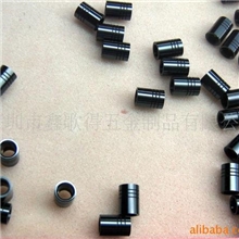 专业提供日用五金配件电镀，家具五金电镀，橱柜小五金电镀加工