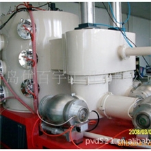 供应各类优质真空多弧镀膜机