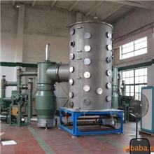 大型多弧离子镀膜设备厂家直销