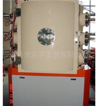 供应高性价比多弧离子镀膜机