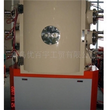 多弧镀膜设备多弧镀膜机厂家直销【图】