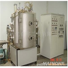 供应陶瓷真空镀膜设备