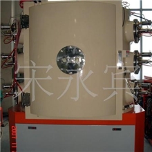 供应离子镀膜设备真空电镀真空镀膜机