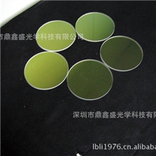 供应多种规格激光保护镜片