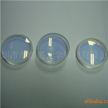 聚焦镜聚焦片激光透镜片