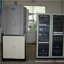 厂家可定做工模刀具真空镀膜设备