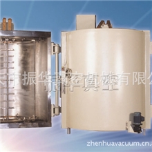 不导电（NCVM）膜镀膜设备