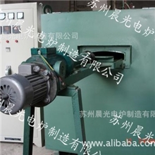 武汉推杆炉百度推荐的推杆炉生产厂家西安推杆炉