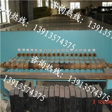 RDG-90-9多管式炉管式炉铜丝、钢丝、不锈钢丝连续光亮退火炉