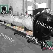 苏州电炉供应RT-360-8台车炉台车式退火炉台车式铜管光亮退火炉