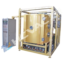 供应真空镀钛设备高品质真空镀钛设备汇成上百套工艺供您选择！