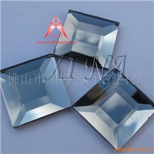 供应马赛克.KTV等娱乐场所装修用超炫钻石马赛克