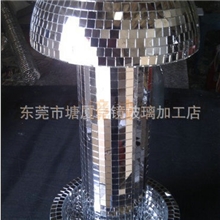 东莞镜片球厂家长期供应特价镜片球镜片球工艺品定做批发