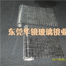 生产厂家销售特价黑色玻璃马赛克不同规格马赛克玻璃批发