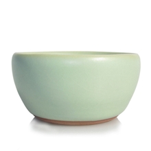 汝窑茶具正品仿宋汝窑开片功夫茶具茶杯品茶杯多款汝窑精品杯