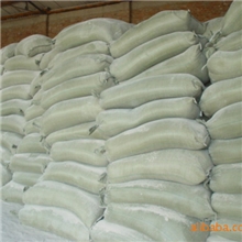 大量供应优质纳基基膨润土质量一流价格合理欢迎订购