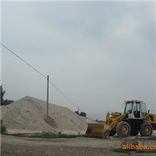 供应优质钙基膨润土钠基膨润土造浆率高质优价廉欢迎详询